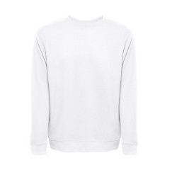 Sudadera unisex THC Colombo WH