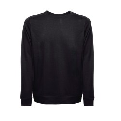 Sudadera unisex THC Colombo