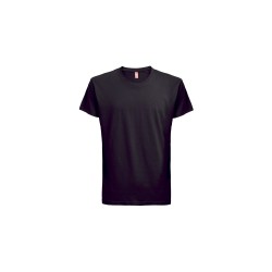 Camiseta THC Fair Small