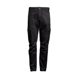 Pantalones de trabajo THC...