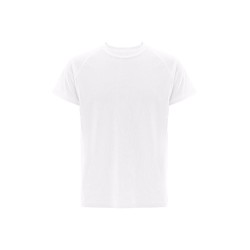 Camiseta técnica de manga...
