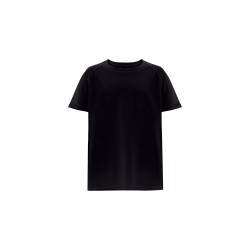 Camiseta niño THC Move Kids