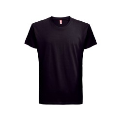 Camiseta THC Fair 3XL
