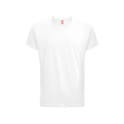 Camiseta Fair 3XL WH