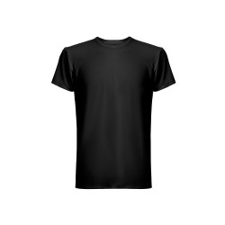 Camiseta de poli&eacute;ster THC Tube