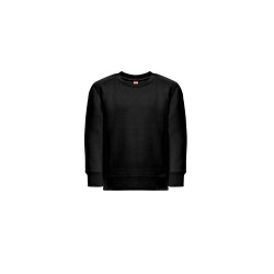 Sudadera niño THC Delta Kids
