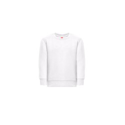Sudadera niño THC Delta...
