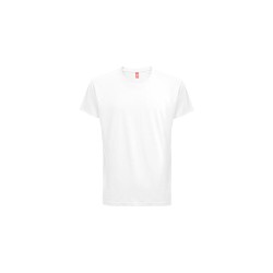 Camiseta niño THC Fair...