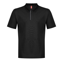 Polo técnico hombre THC...