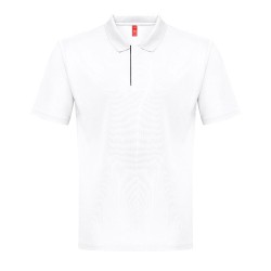 Polo técnico hombre THC...