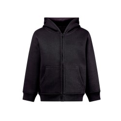 Chaquetas THC Amsterdam Kids