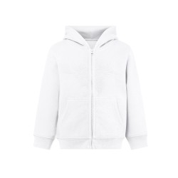 Chaquetas THC Amsterdam...