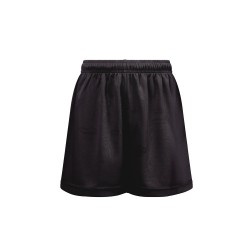 Pantalones cortos...
