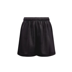 Pantalones cortos...
