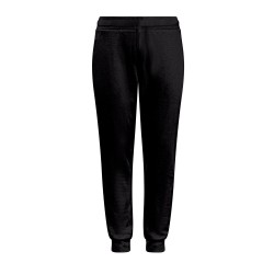 Pantalones deportivos THC...