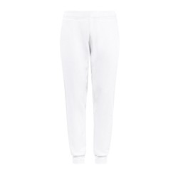 Pantalones deportivos THC...
