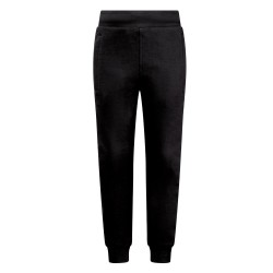 Pantalones de chándal THC...