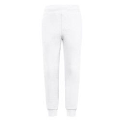 Pantalones de chándal THC...