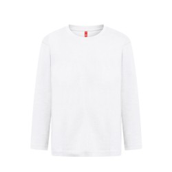Camiseta de manga larga THC...