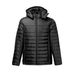 Chaqueta THC Shield