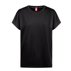 Camiseta de corte regular...