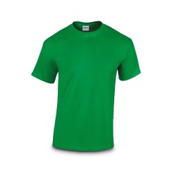 Camiseta 34394