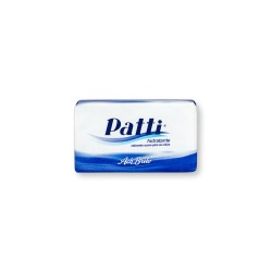 Jabón Patti 15G