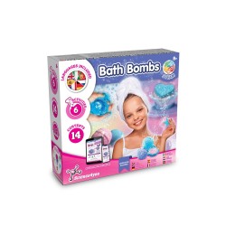 Juguete educativo Bath...