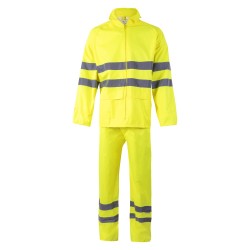 Traje de lluvia VL Venus