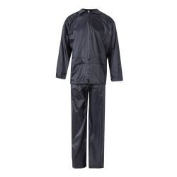 Traje de lluvia VL Sedna