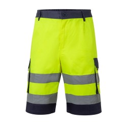 Bermudas polar bicolor VL...