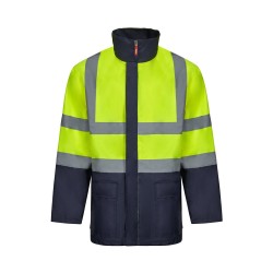 Parka VL Juno