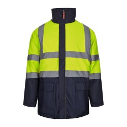 Parka VL Juno Large