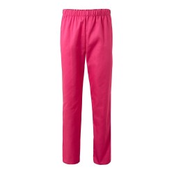 Pantalón de sarga VL Aphrodite