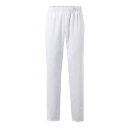Pantalón de sarga VL Tyche