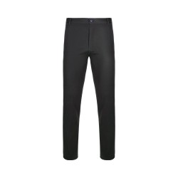 Pantalón chino unisex...