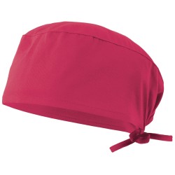 Gorro sanitario de sarga VL...
