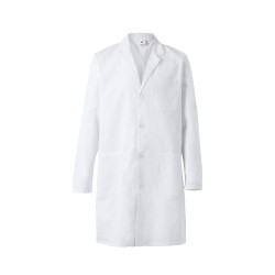 Blusa de sarga VL Ogun