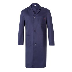 Blusa de sarga VL Danu