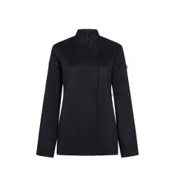 Chaqueta de cocina VL Thoth