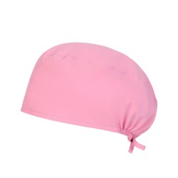 Gorro sanitario VL Saga