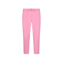 Pantalones VL Freyr