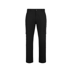 Pantalones VL Nymphs