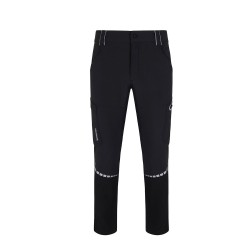 Pantalones VL Selene