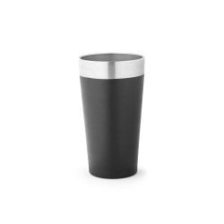 Vaso térmico de acero...
