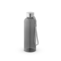 Botella PET reciclado Enders M