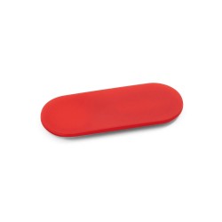 Protector de webcam en ABS...