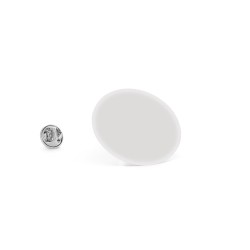 Pin Doming 1