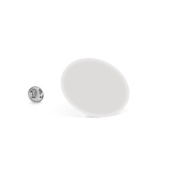 Pin Doming 2