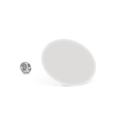 Pin Doming 3